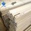 Stainless Steel Angle Bar Carburizing Resistance 321 Stainless Steel For Pressure Vessel