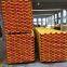 Building Materials Good Quality H20 Timber Beam Formwork Wood I Beam Doka H20 Beam Price