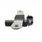 OEM 8200746497 Camshaft Position Sensor For Renault CLIO II 1998- KANGOO Express 1997