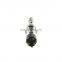 Common Rail Disesl Injector 0445120289 0445120183 0445120182 0445120242 for Dongfeng Diesel engine