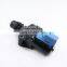New Boost Coolant Recovery Valve OEM BM5Z-8C605-C BM5Z-8C605-A BM5Z 8C605 C Radiator Water Valve Case For Ford Auto Spare Parts