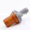 18118-77E00 1811877E00 Original New PCV Positive Crankcase Ventilation Valve For Suzuki PCV