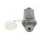 1110010008 Fuel Rail Pressure Relief Limiter Valve 1110010021 for Man Tag  Hocl 1103040120