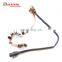 01M 095 096 G93 01M927365 Bettle Jetta Bora Goft Automatic Transmission Internal Wiring Harness Ribbon Sensor Wire For Audi A3