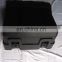 car accessories 2573572 scani a accessories truck high quality  truck parts spare Body parts ATVS