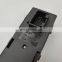 Hot Sale Elevator Switch Glass Elevator Switch Auto Glass Lifter Switch for Chery TIGGO 5