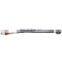 Factory Direct Selling Hot high Quality Lambda Oxygen Sensor for BMW Mini Rolls-Royce OEM 11787594149