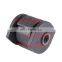42305-48010 Автомобильные запчасти. Резиновые втулки подвески для Toyota
