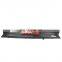 Great wall vehicle parts5509201XS56XA grille GWM spare parts