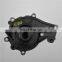 Chery spare parts water pump for Chery Tiggo spare parts