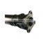 40100-SWA-A01  40100-P0A-P02 Rear Prop shaft Driveshaft Assembly for Honda CR-V 2007-2011