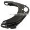 UH75-34-210 Auto Parts High Quality Suspension Front Axle Right Control Arms for Mazda BT-50 Ford Ranger