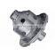 RD155 High Quality Automotive Parts Air Locker  Differential for Mitsubishi Delica 2000