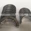 High Quality Auto Parts Crankshaft Bearing And Conrod Bearing AB39-6B371-AA FOR FORD RANGER
