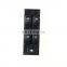 100019476 93570-1C110 Switch button window For Hyundai Getz 2003-2010 Matrix 2006-2011