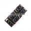 1100007484 Power Window Lifter Control Switch 5W1Z-14529-BA для Ford 2003 - 2008 Lincoln Town Car на 4 двери