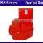 12V Ni-CD POWER TOOL BATTERY FOR Makita 1200 1201 1201A 1202 1202A 192271-4 powertool battery for makita1200                        
                                                Quality Choice