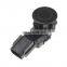 100006571 ZHIPEI PDC Parking Sensor 89341-42060-C0 For Toyota RAV4 2.5 2017-2018