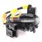 100003534 Double line Combination Switch Horn Coil 84306-0P010 8430622010 For Toyota Reiz 2005-2010