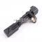 100015337 Performance ABS Wheel Speed Sensor 52125003AA для Jeep Liberty, Wrangler и Dodge Nitro