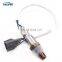 Новый кислородный датчик 226A0 - 3AA1A для N - issan Sunny, Tiida, Bulebird, Sylphy 1.6, Teana 2.0