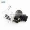 YAOPEI  Idle Air Control Valve 16022-P8A-A02 For Acura TL CL 3.2L MDX 3.5L 5.0 Honda Accord 3.0L CR-V 2.4L Odyssey Pilot  3.5L