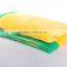 China towel manufactory customized pure cotton towel skirt/bath wraps