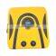 Tire Inflator  Portable Auto Tire Pump with Digital Display