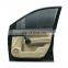 Factory Price Auto Body Kits Car Left Right Car Door 2008 year for Japanese car