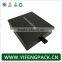 High quality tiny gift box wholesale in China