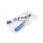 Universal Motorcycle Repair Tools And Equipment Brake Piston Removal Pliers Motorbike Maintenance Tools Motorcycle