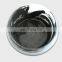 Hot Sale Competitive Price Low Curing Temperature Conductive Platinum Paste