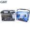 Hot Sell 20QT 35QT 45QT 60QT Different Rote Cooler box Capacity camping fishing  ice chest