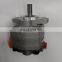 KP1009 Hydraulic Pump Parts for SK120 Pilot Pump/gear Pump 12T