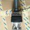 EC290B Joystick Controller Operating Handle Pilot Valve Assy Remote Control Valve