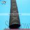 20MM Black RoHS UV Resistant Non Skid Heat Shrink Tube for Fishing Rod Cover