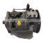 Rexroth A10VO71 series hydraulic Variable piston pump used in futian60/50 dayu80 sanyi65/75/ shanhezhineng80