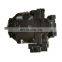 Danfoss ERR ERR100 ERR130 ERR147 series  open circuit pumps 45 frame E100,130 and 144cc O.C.piston pumps ERR130BLS2520NNN3