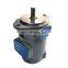 Keiki TOKIMEC SQP-43-38-3011AA-18-S191 double fixed displacement vane pumps SQP43-38-3011AA-18-S191