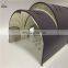 3d printing abs building install prototyping cnc smooth surface made by Zaha hadid