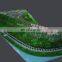 Modern house villa plan scale model design for sale,architecture model developer /builder