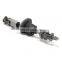 USEKA OEM 25979679 Genuine Parts Quality Auto Car Spare Parts Shaft Axle For Chevrolet Malibu