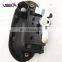 High Quality For Hyundai Outside Door Handle OEM 82650-22000LH/82660-22000RH