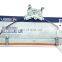 Extraordinary Factory Price window regulator without motor For Hyundai Accent  OEM 82404-25010