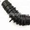 Rubber Air Intake Hose 90410243 for GM Opel Vectra
