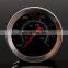 Stainless steel BBQ Accessories Grill Meat Thermometer Dial Temperature Gauge Gage Cooking Food Probe Household Kitchen Tools