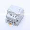 Din Rail Household AC Modular contactor 4P 63A 4NO 220V/230V  Household Home Hotel Restaurant