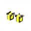 ETD15 EFD15 Flyback Smps Transformer Transformator 12V