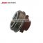 JAC  parts BEARING RELEASE CLUTCH FOR JAC Trucks