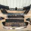 4x4 Car Accessories New Body kit Grills For hilux Revo Rocco Front